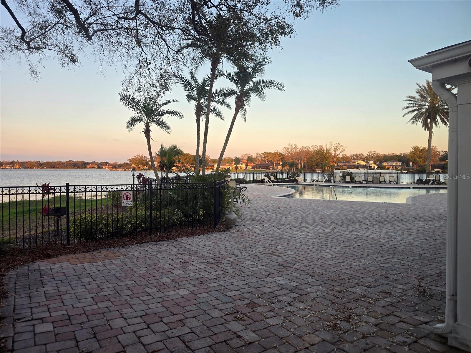 13700 Orange Sunset Drive