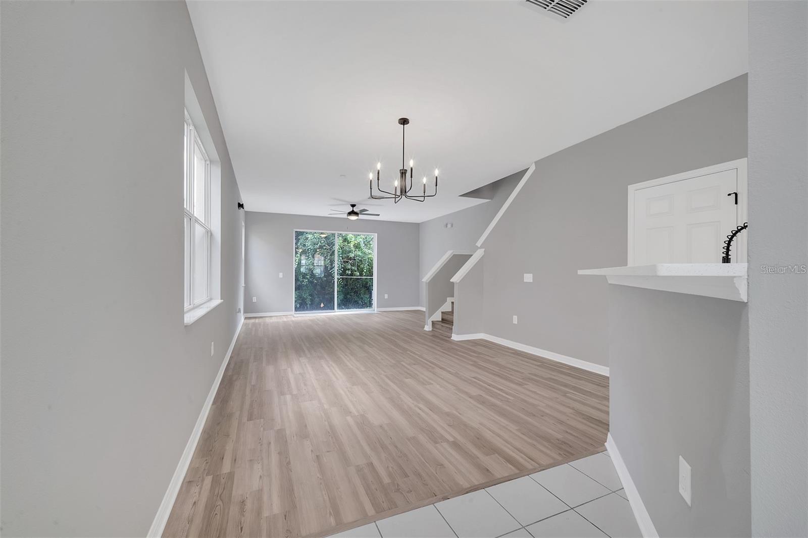 5262 Paradise Cay Circle 2