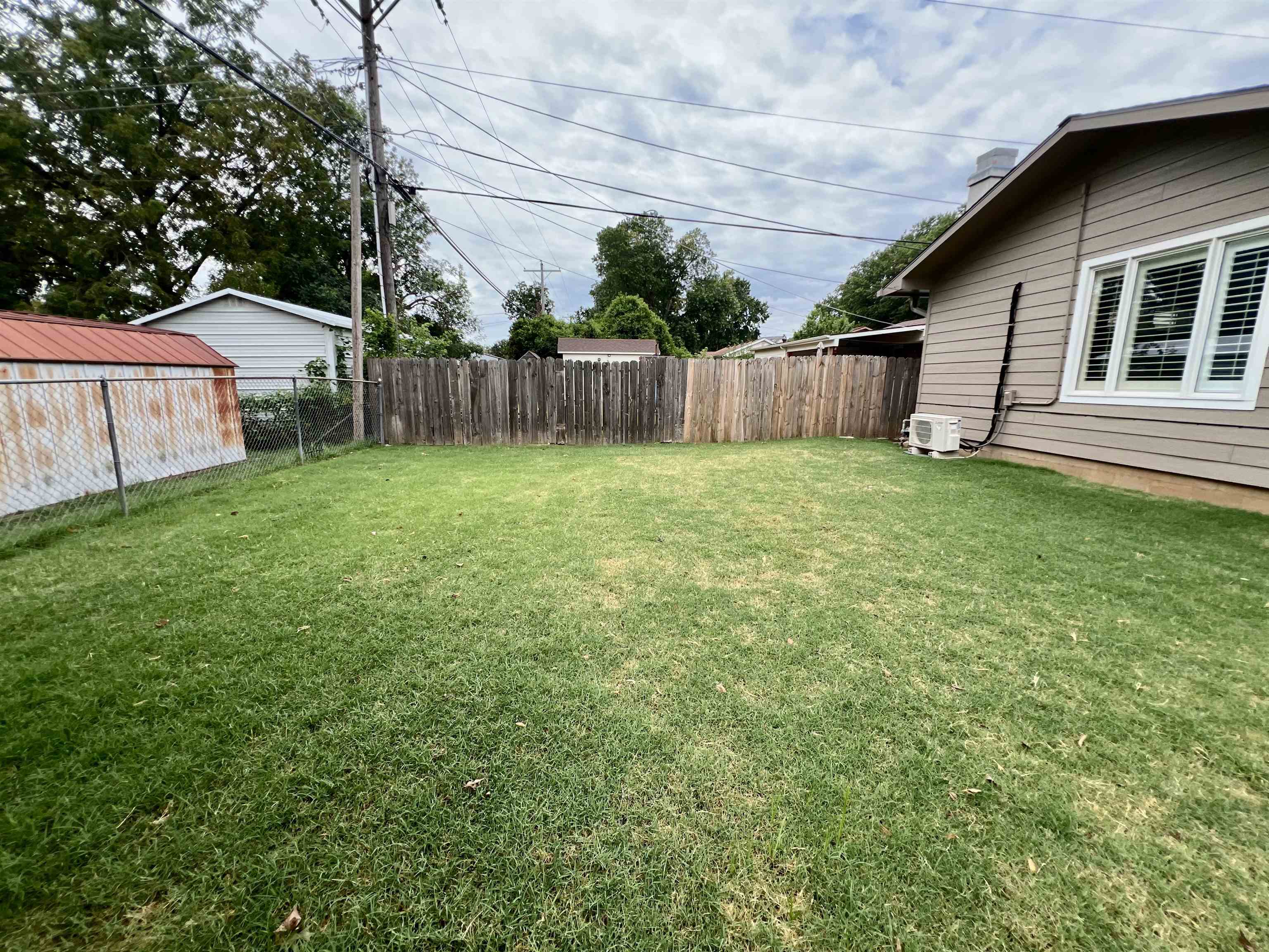 261 Greenway