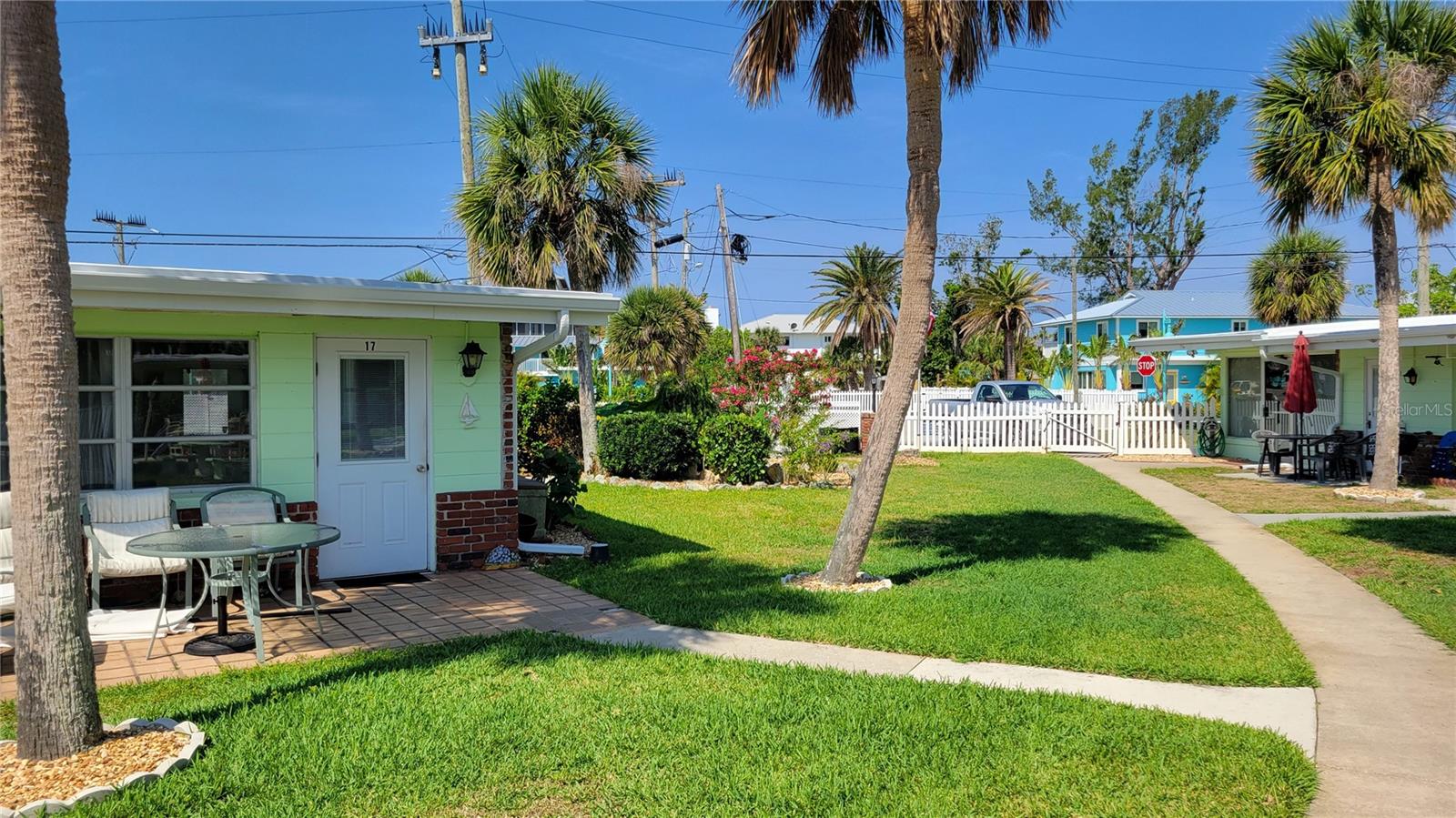 1385 Gulf Boulevard 6-2