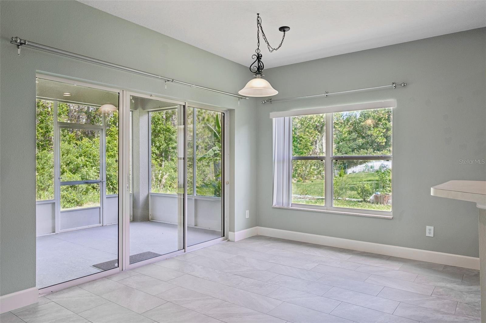 224 Cape Sable Drive