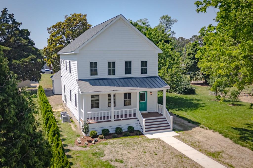 714 Monroe Ave 32