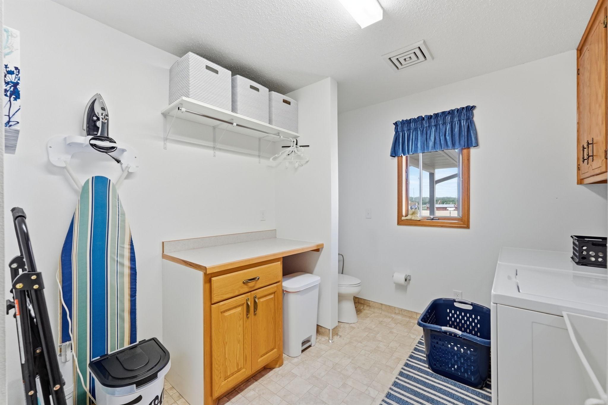 9422 County Road 138