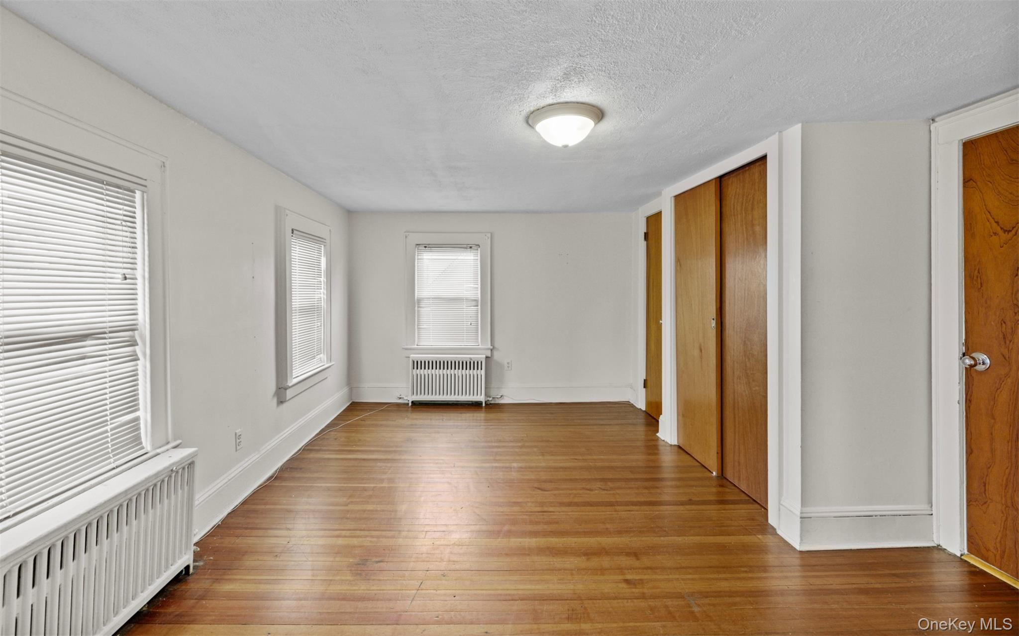 76 Solomon Avenue