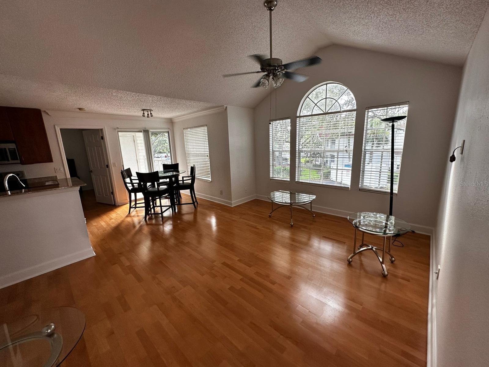 11568 Westwood Boulevard 1027