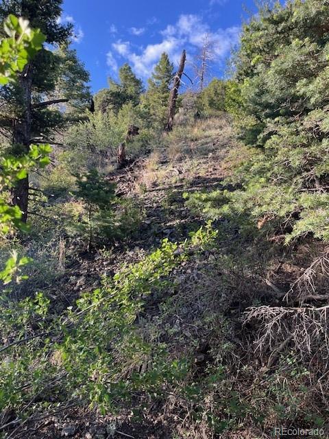 Lot 5693 Balleroy Road