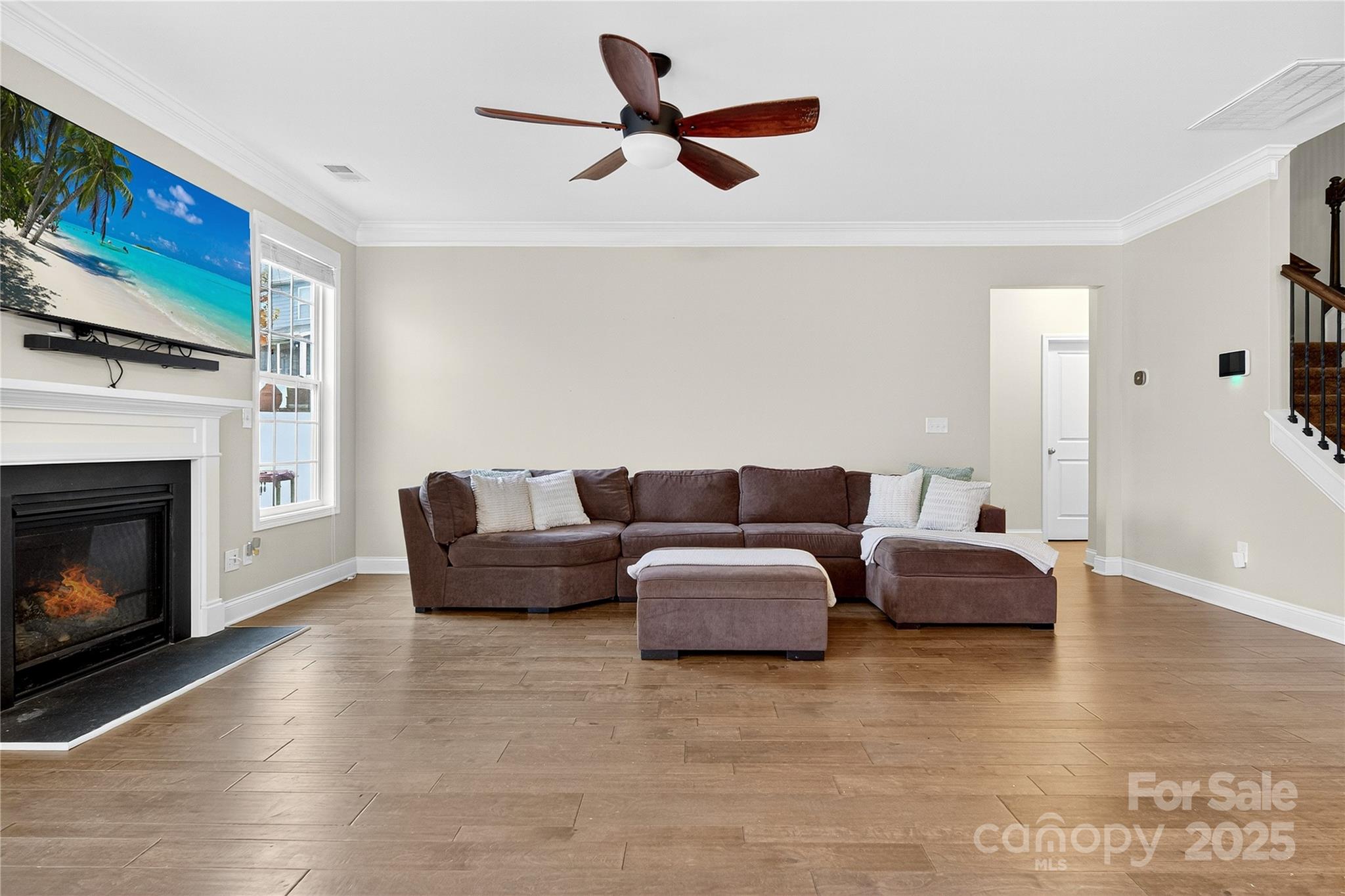 3930 Norman View Drive