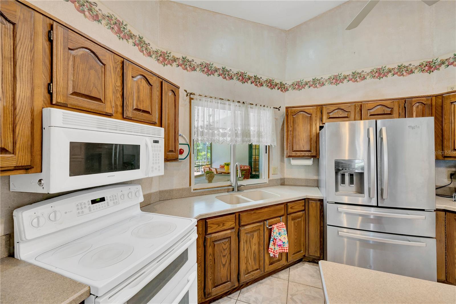 3006 Forest Club Drive