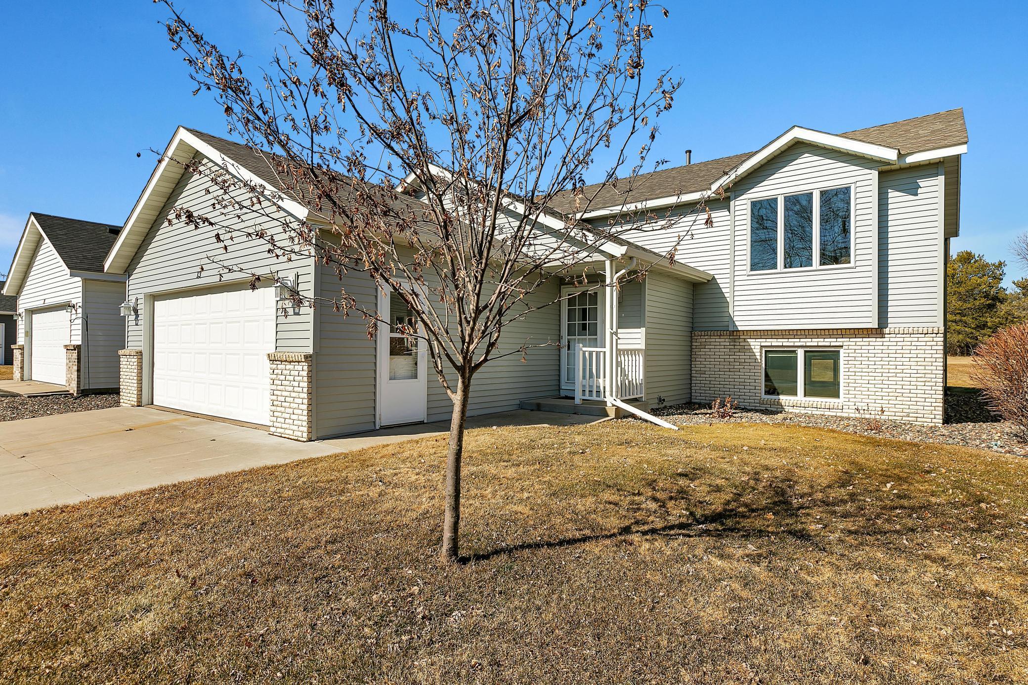 13 Pine Tree Court