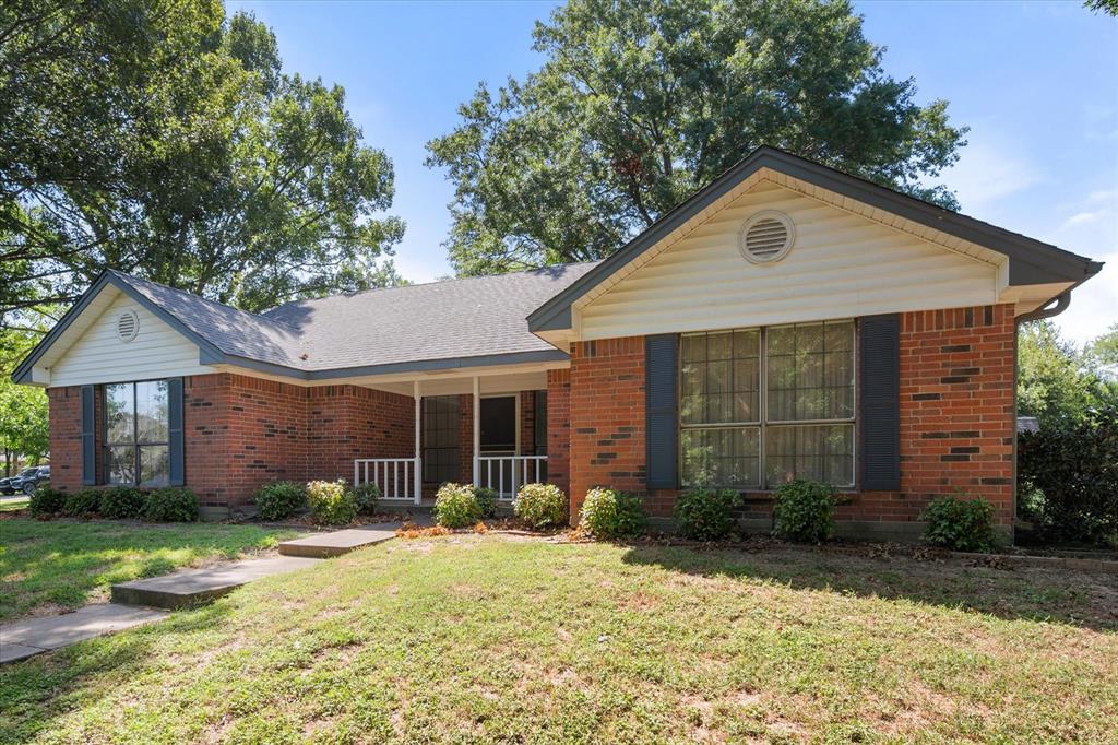 3375 County Road 0092