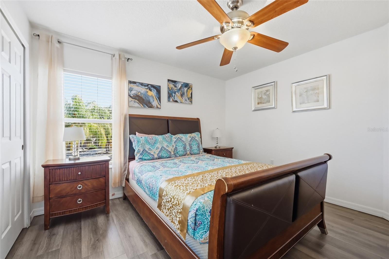 844 Orange Cosmos Boulevard