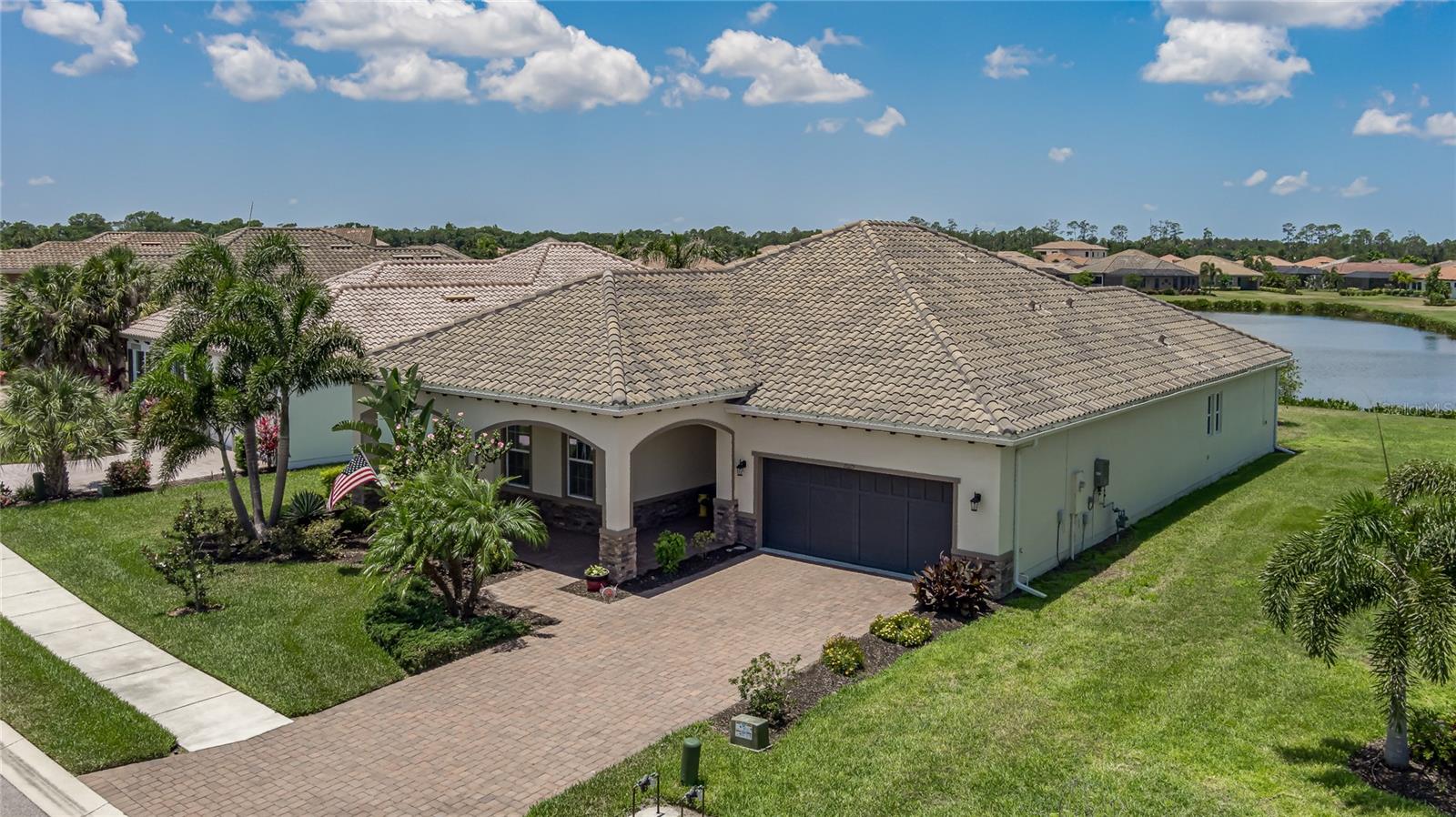 10119 Carnoustie Place