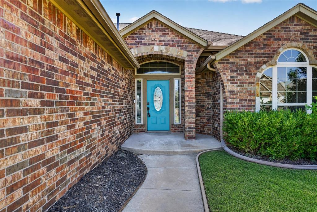 2328 NW 154th Street
