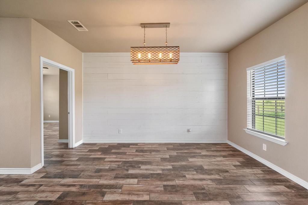 7268 NW County Road 4090