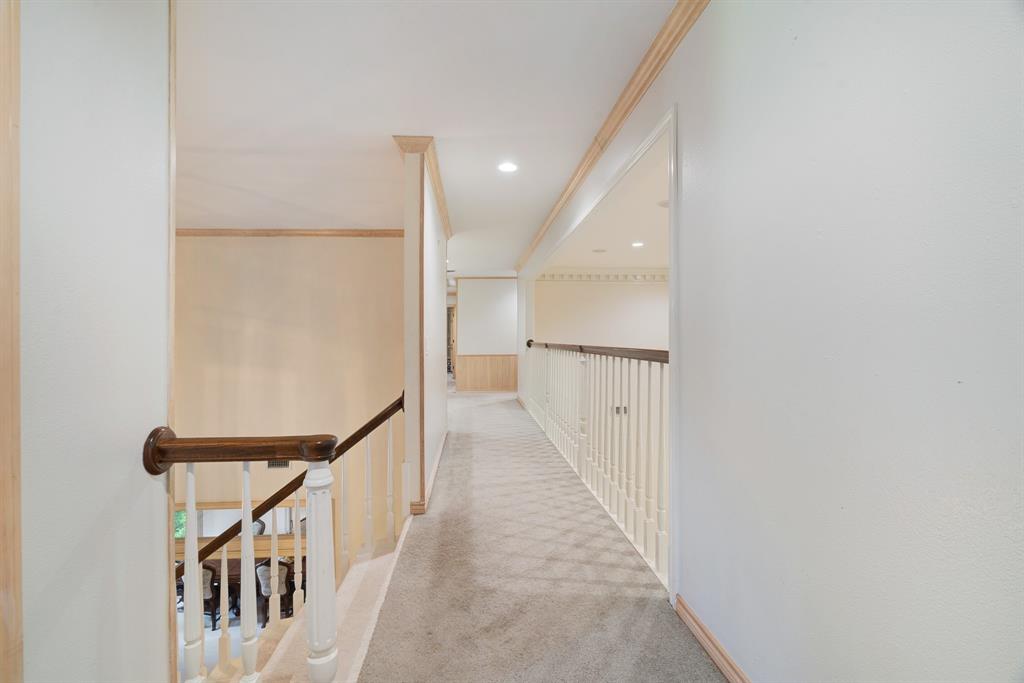 3170 Stacy Lane