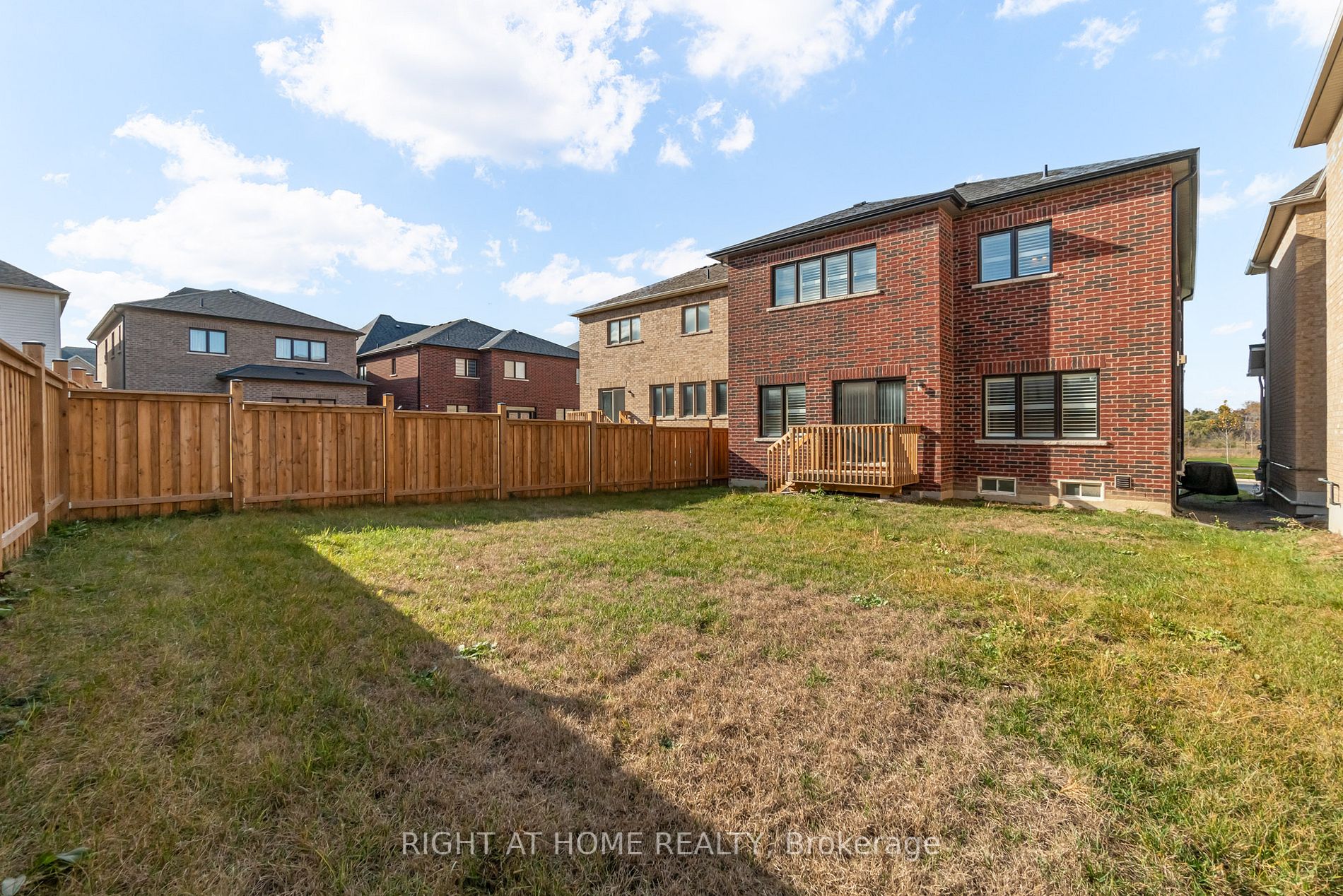 67 Connell Dr