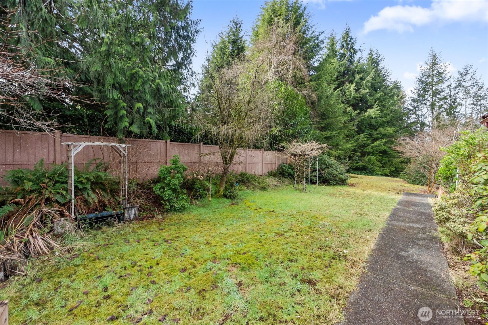 101 Deer Park Drive