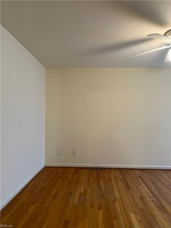 8 Butler Place