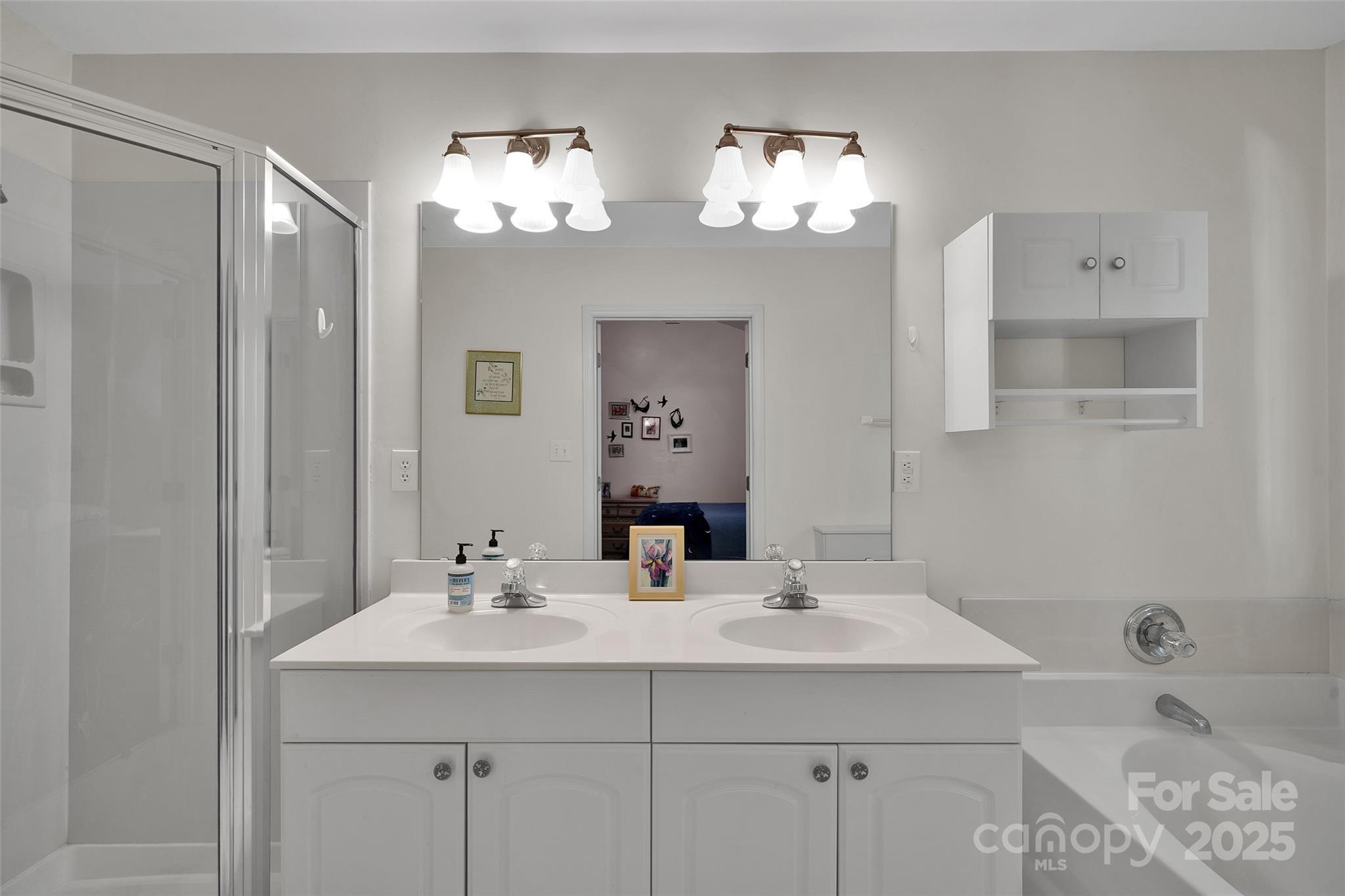 4227 Craven Hill Drive