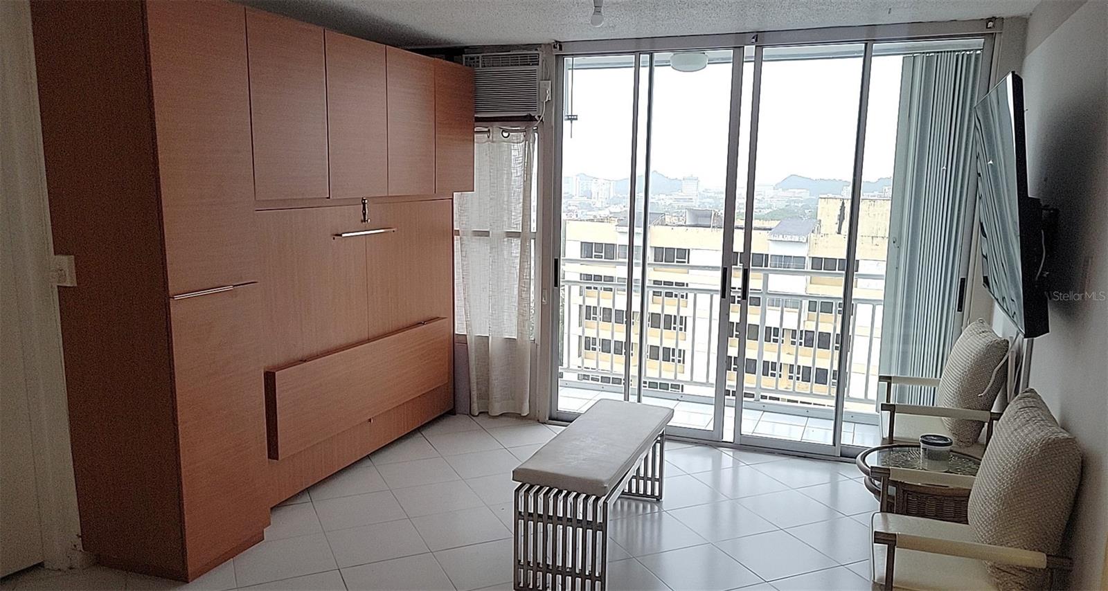 PR 21 Villa Magna Cond. 1505