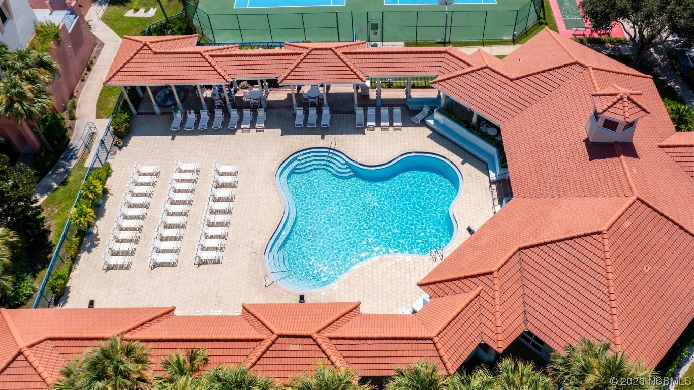 5300 S Atlantic Avenue 12403