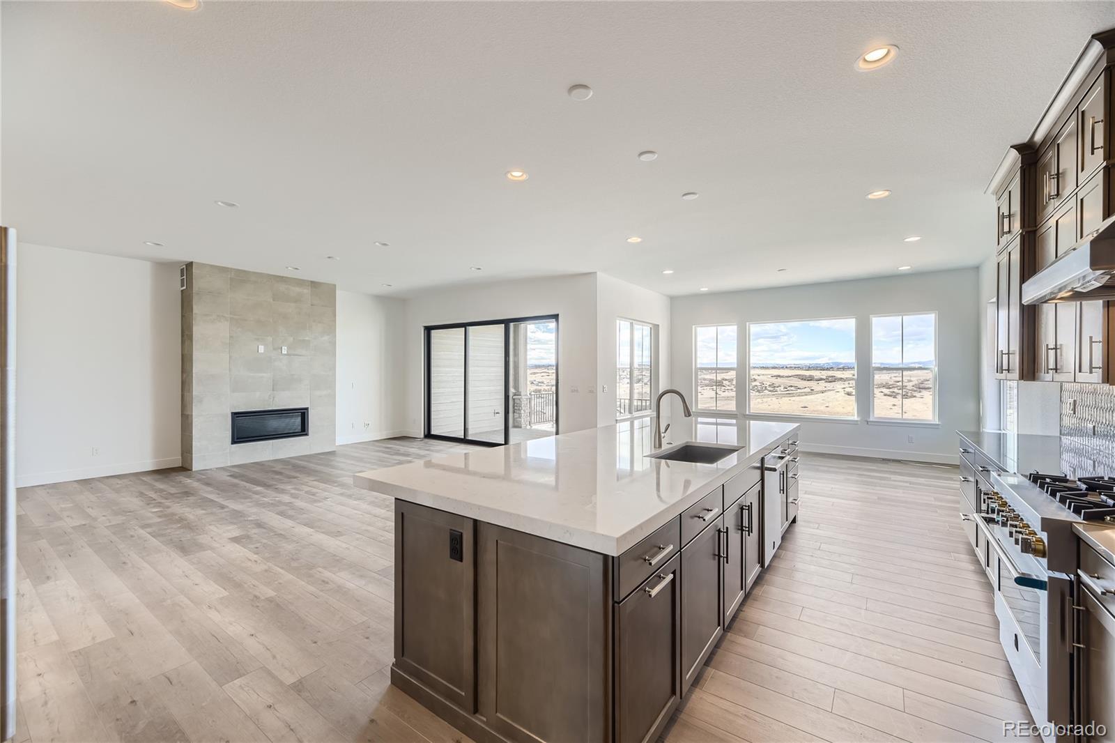 7427 Timberstone Trail