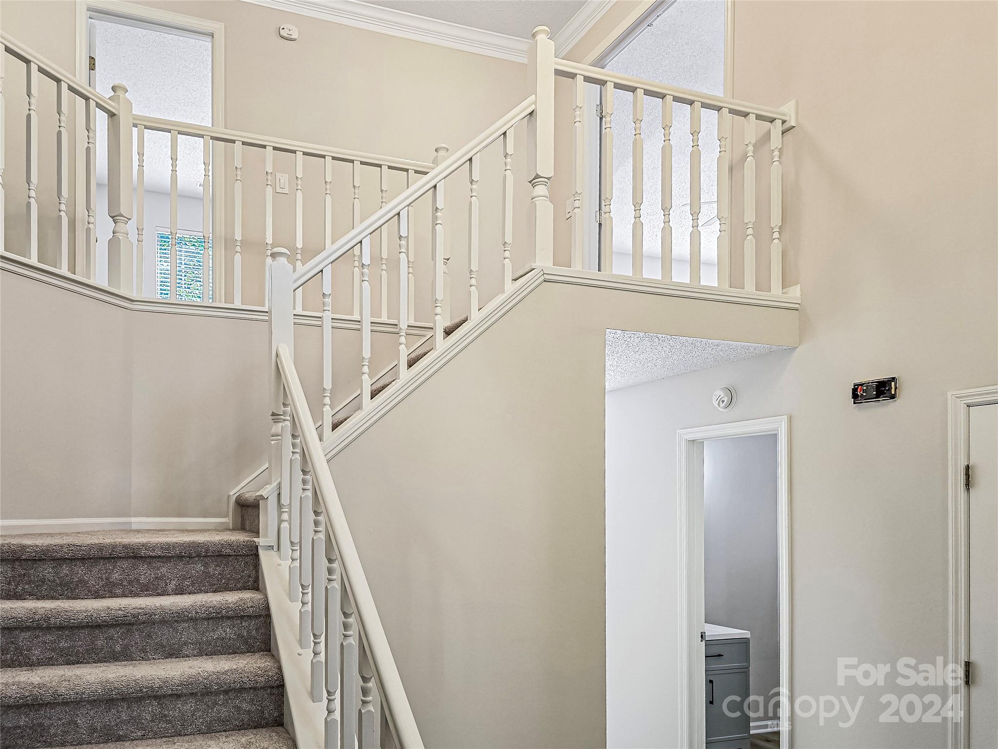 9800 White Cascade Drive