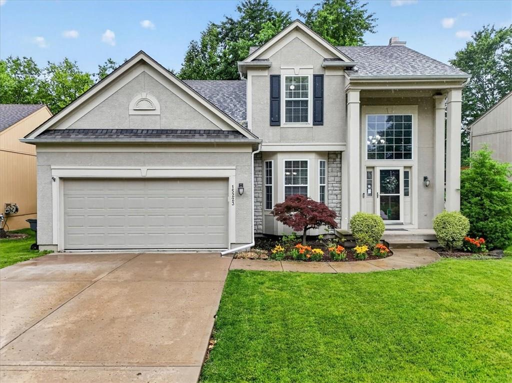 15223 W 156th Court