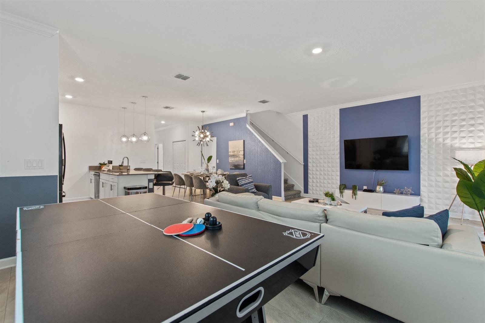 4277 Quote Street