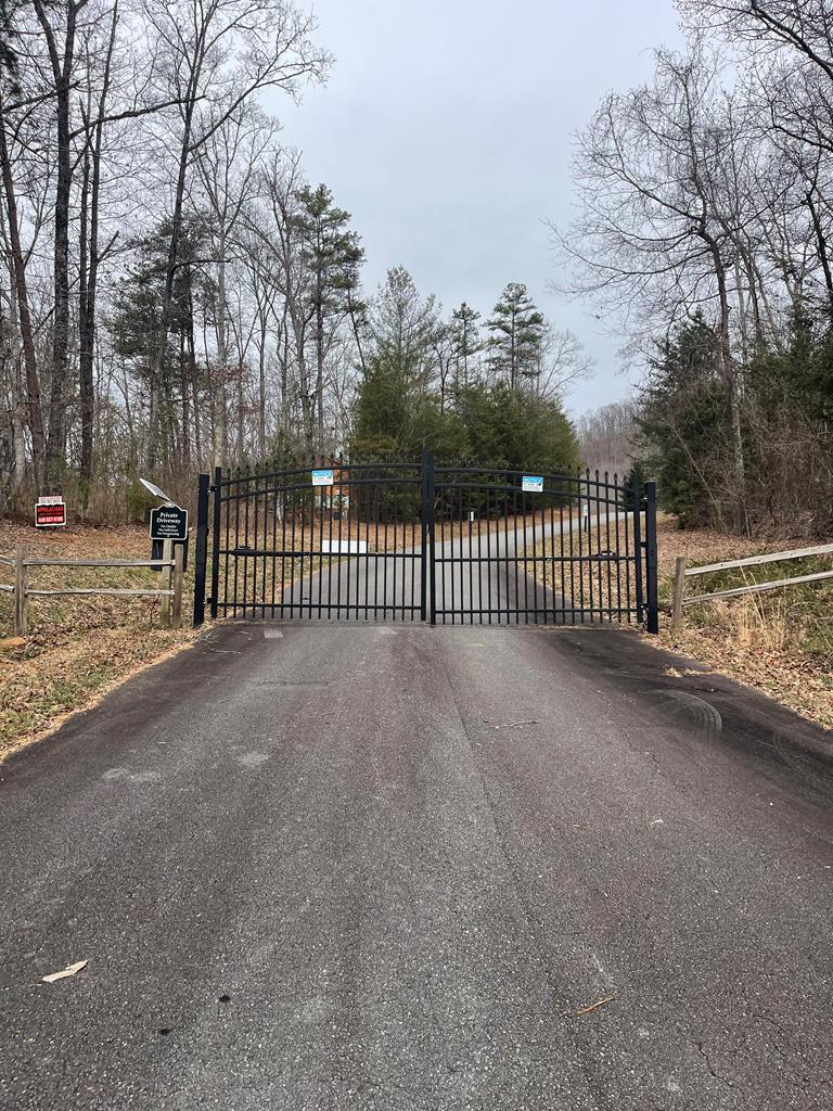 The Summit at Shoal Creek – Western North Carolina Mountain Opportunity An exceptional opportunity to acquire 16 buildable lots in one of Western North Carolina's most scenic mountain settings. The Summit at Shoal Creek is a thoughtfully planned subdivision located just outside Murphy, NC, offering elevation, long-range views, and a peaceful mountain atmosphere that today's buyers are actively seeking. Each lot is approved with septic permits in place, saving time, cost, and uncertainty for future construction. The parcels are well-suited for single-family homes, vacation residences, or a boutique mountain home community, with multiple sites offering impressive ridgeline and valley views. This offering includes developer rights, providing flexibility and control for continued development, architectural standards, and overall vision of the community. Whether you're a builder, developer, or investor, this property is positioned for immediate and future value. Highlights include:   16 buildable subdivision lots, paved roads, high speed fiber internet, septic permits already approved (updates needed on permits)  mountain and long-range views   Gently sloping to rolling/steep terrain ideal for homesites, Developer rights convey. Quiet mountain setting with convenient access to Murphy, outdoor recreation, and regional amenities   The Summit at Shoal Creek combines infrastructure readiness, natural beauty, and development flexibility—a rare combination in today's Western North Carolina market. Ideal for those looking to create a legacy mountain community or capitalize on strong demand for quality mountain homesites. Opportunities like this don't come along often—secure your foothold in the mountains today.