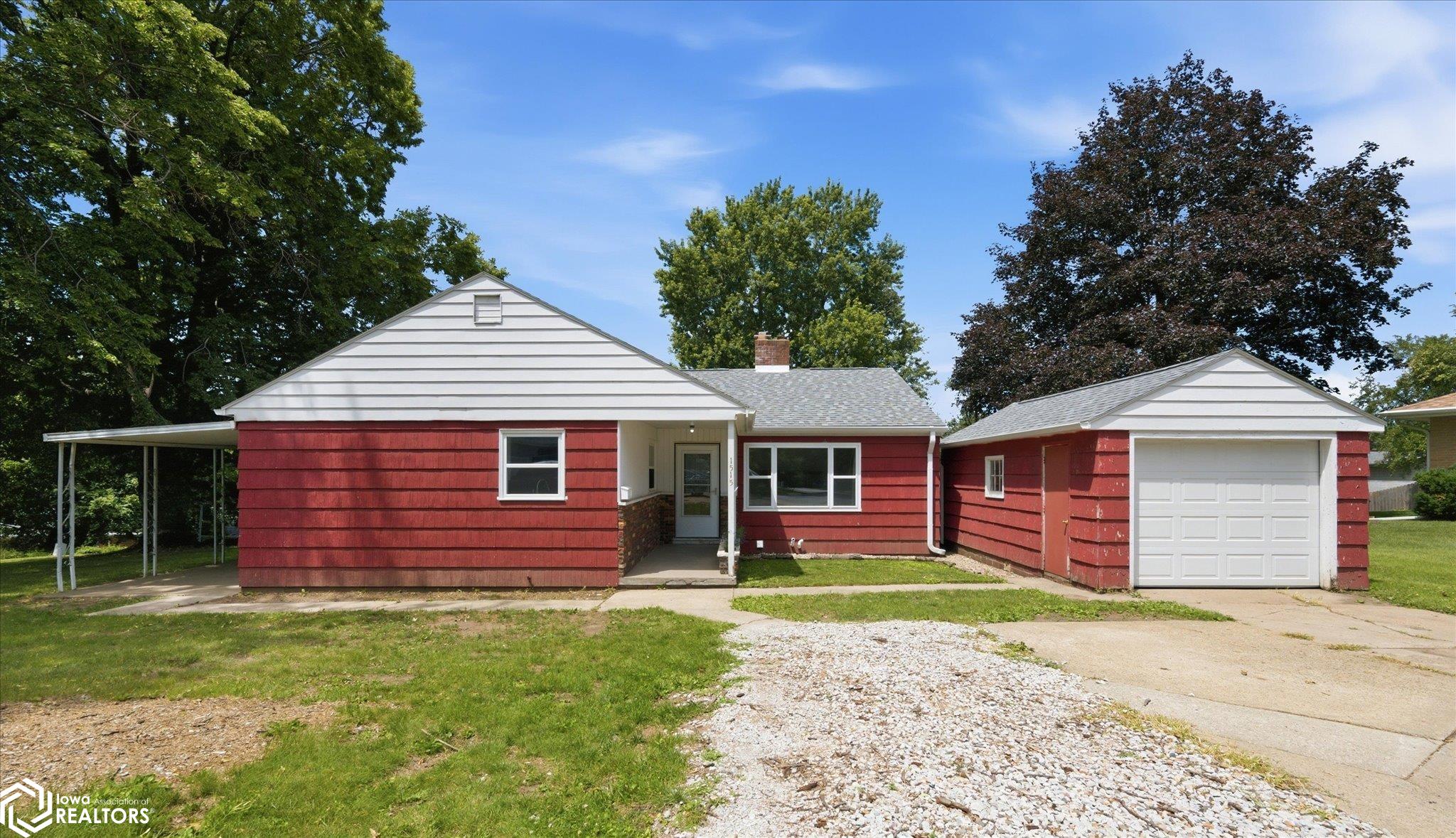 1515 Linda Lane