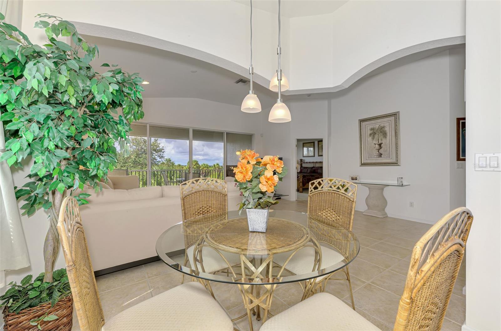 3353 Grand Vista Court 201