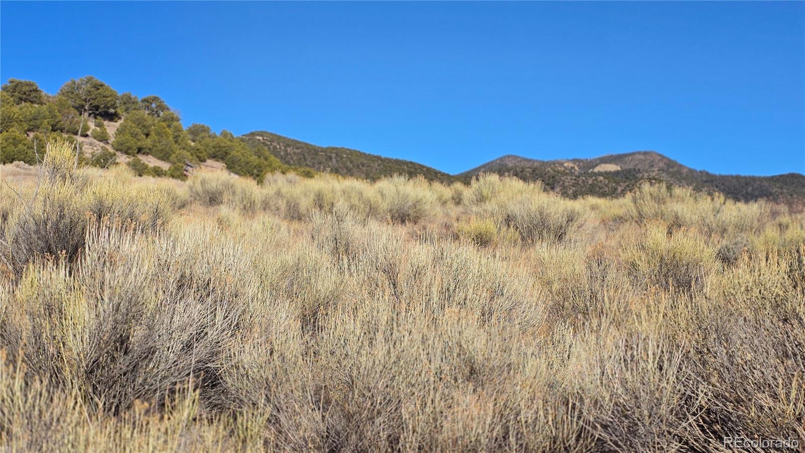 Lot 7542 Indian Creek Road