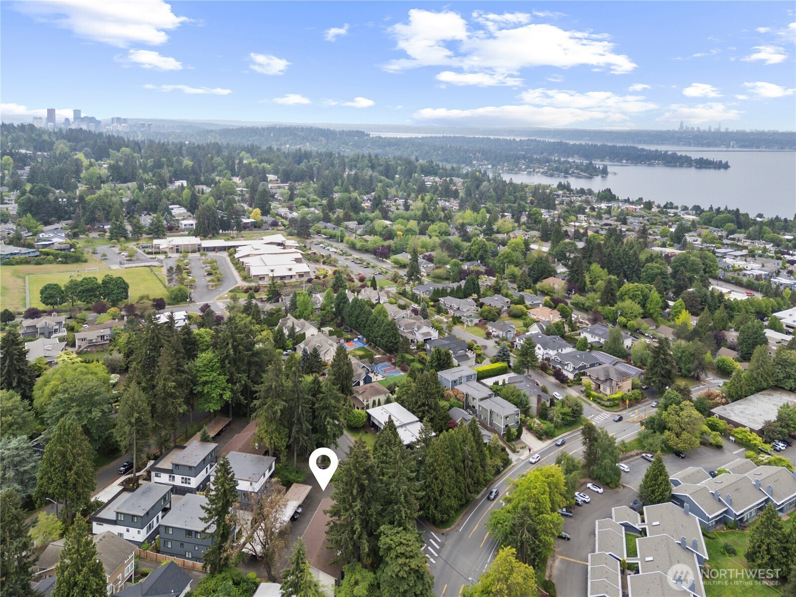 6732 112th Avenue NE A2