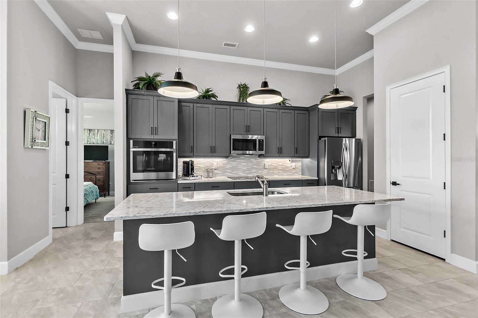 335 Stirling Bridge Drive