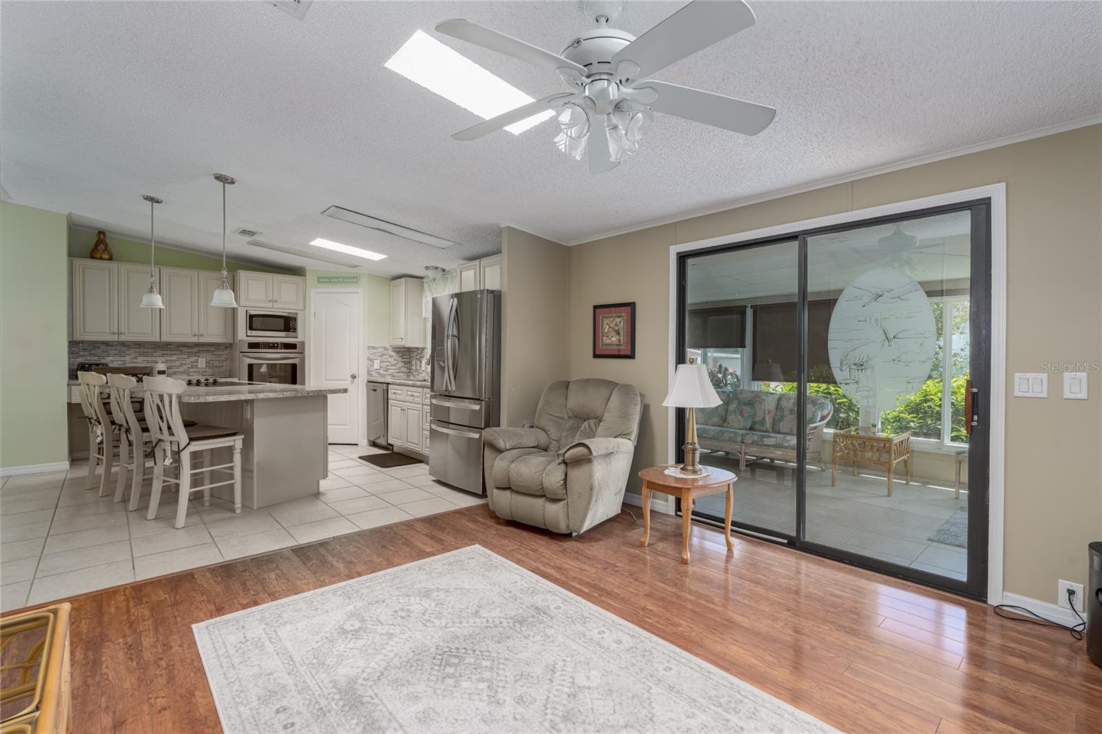 8425 Castle Garden Road