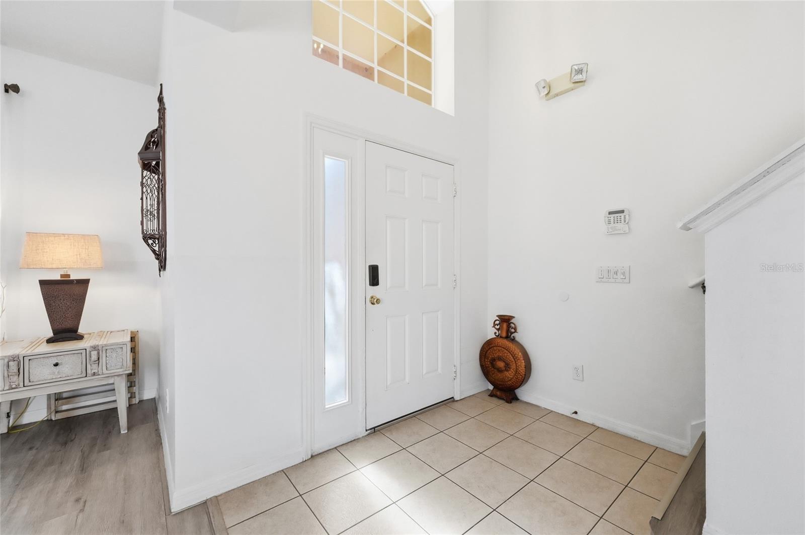 844 Orange Cosmos Boulevard