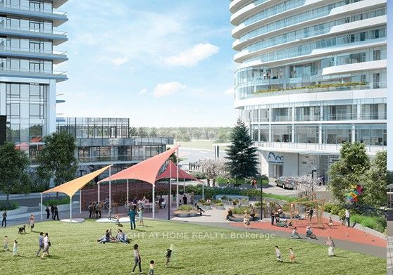 2520 W Eglinton Ave 1901