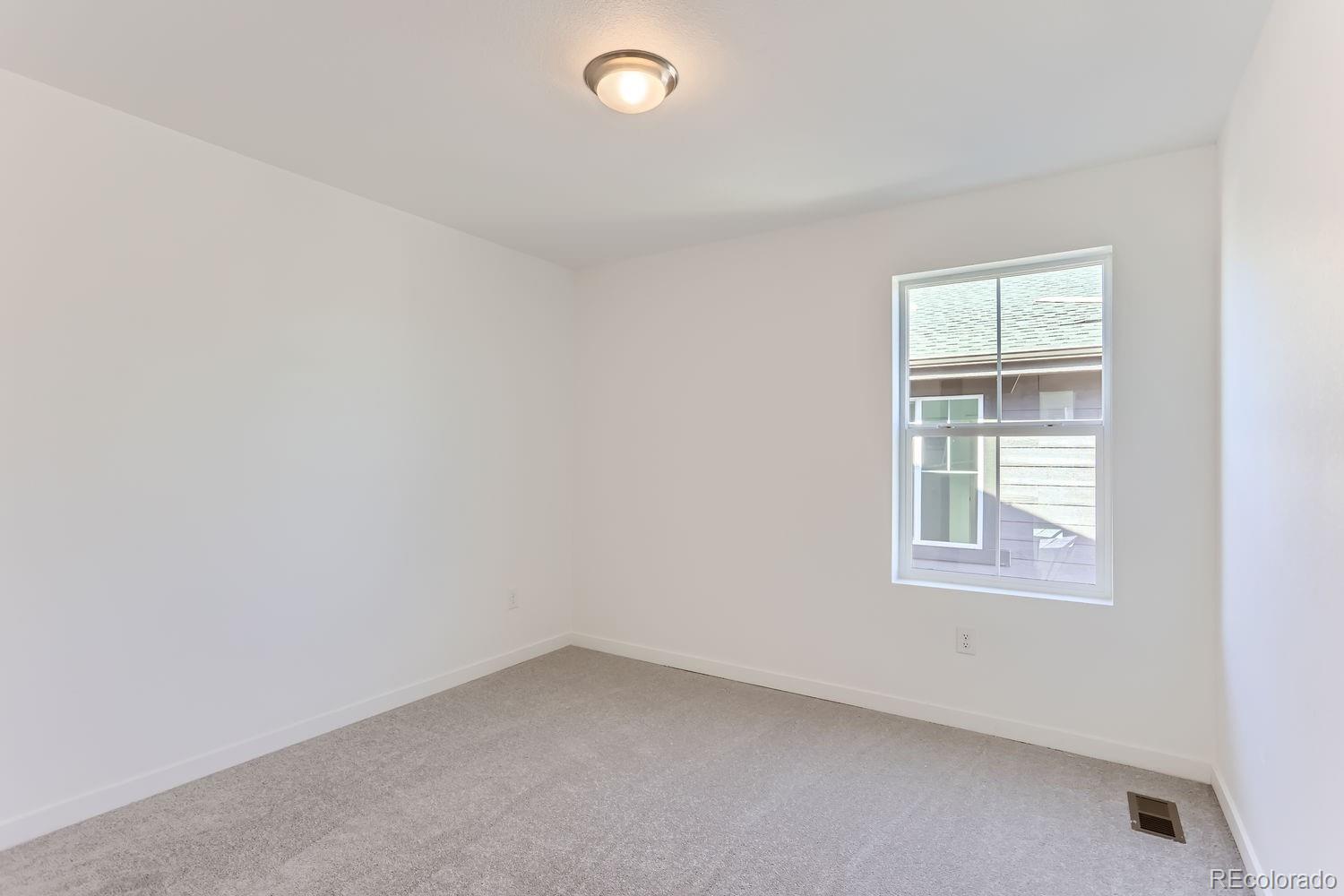 2085 S Gold Bug Way