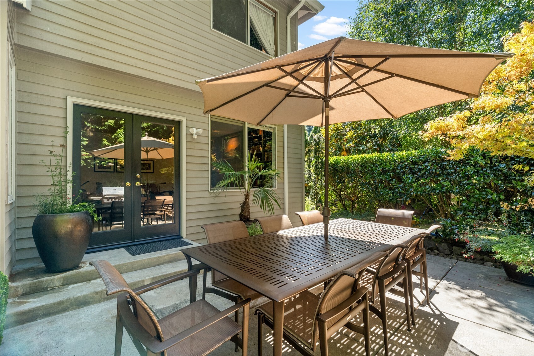 18308 NE 101st Court