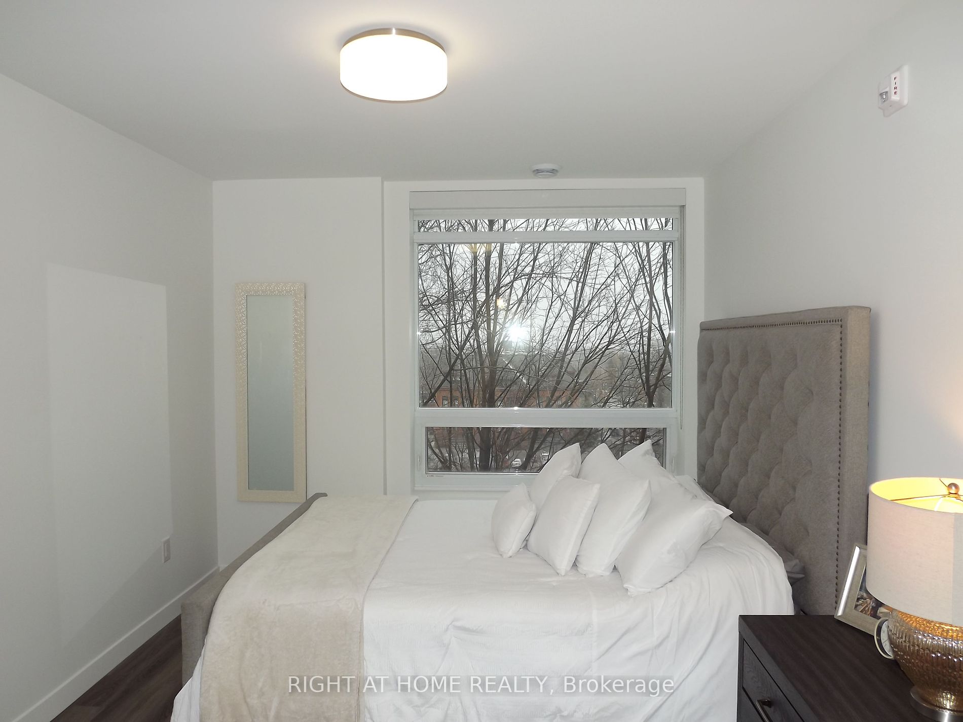 479 Charlton Ave 205