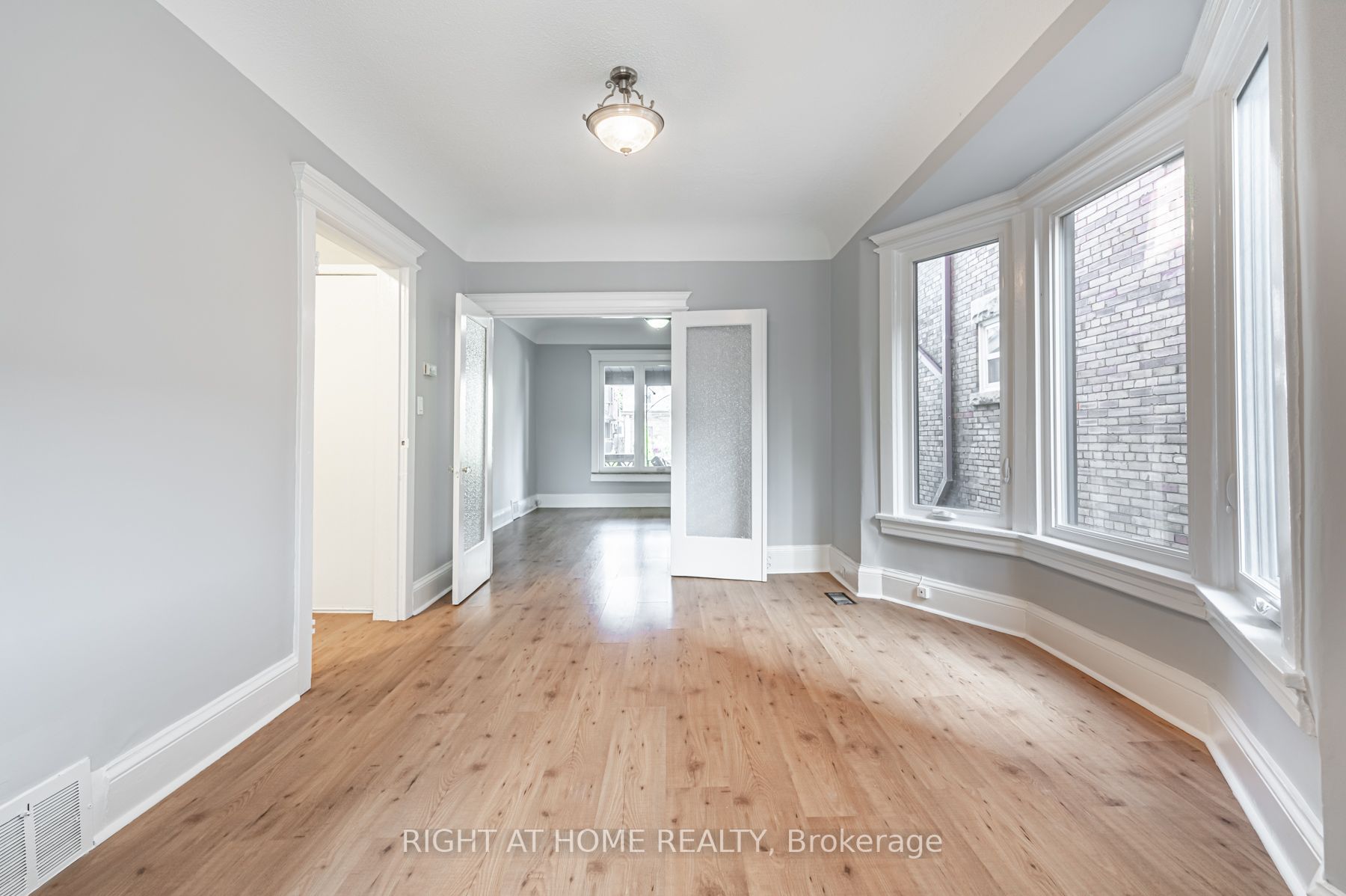 166 Grace St Main