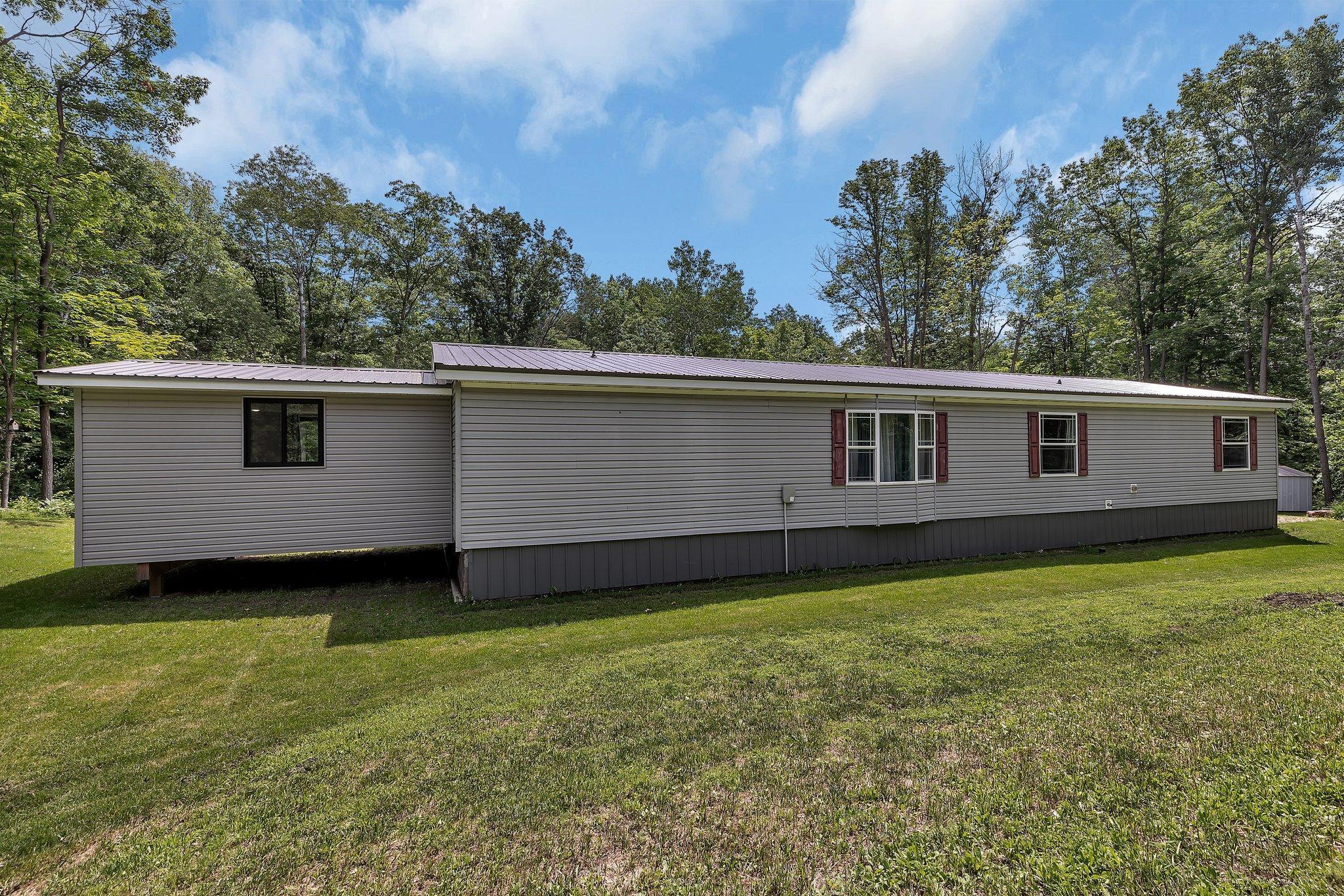 27331 Honey Hill Road