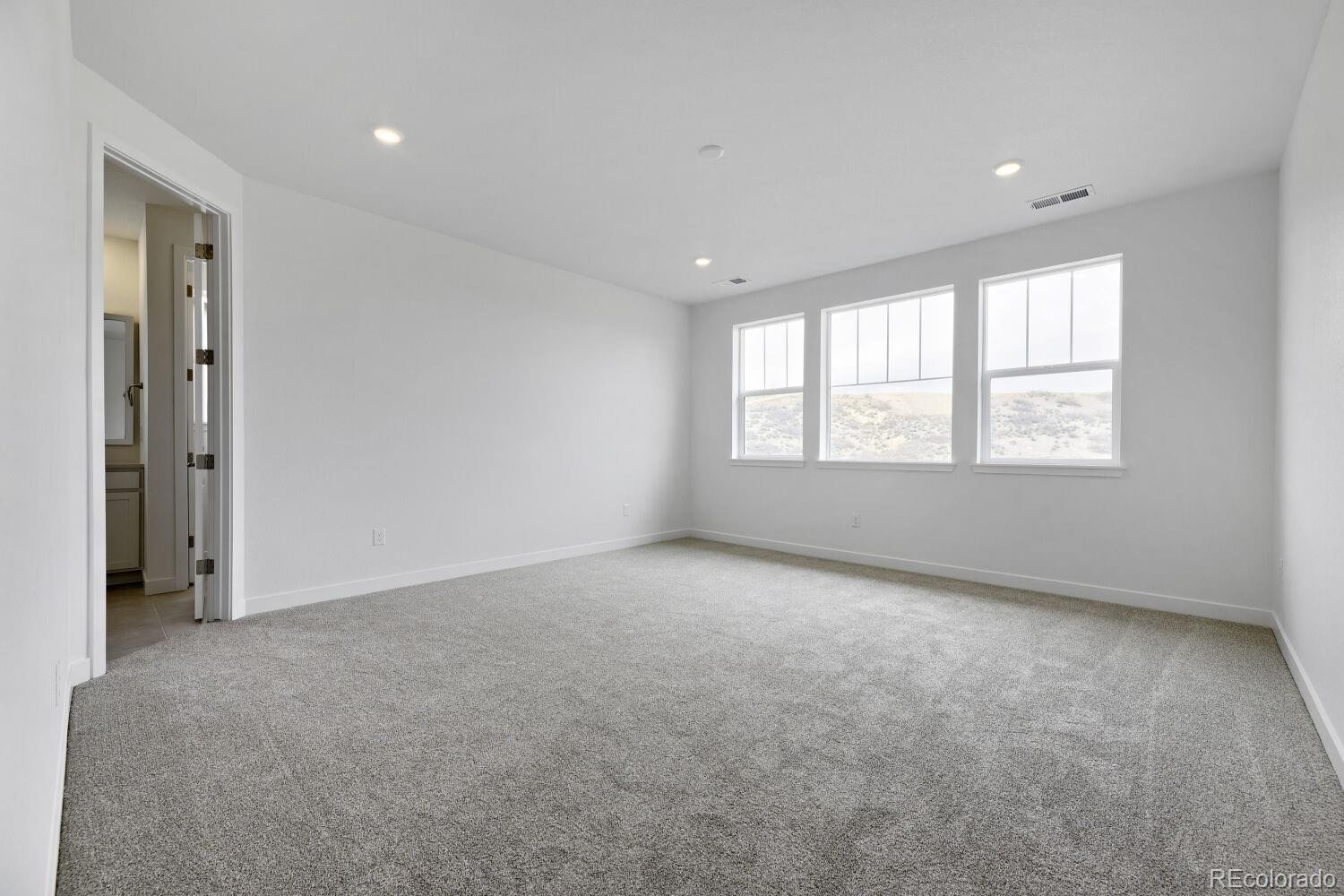 4025 Buttongrass Trail