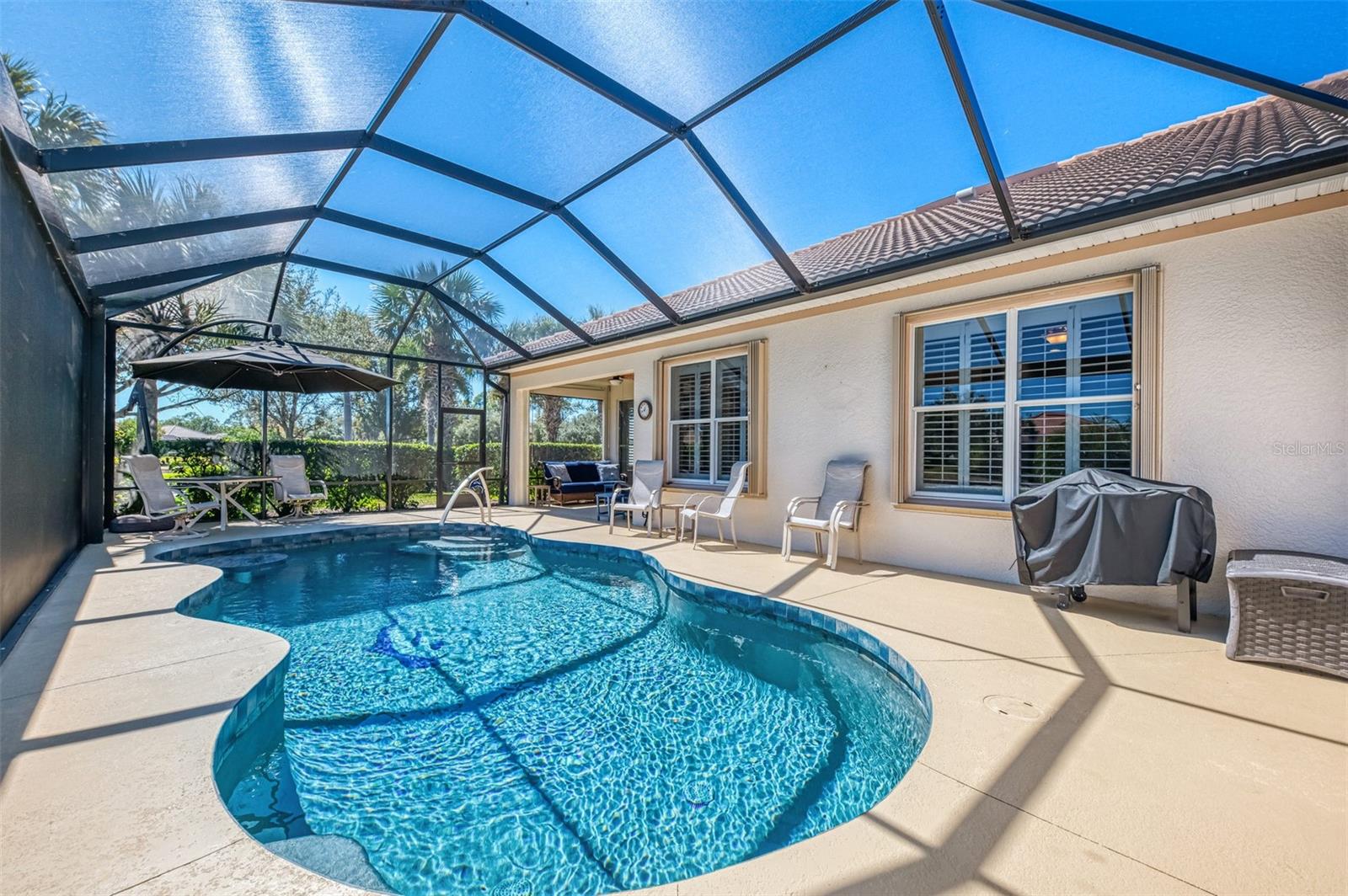 2699 Wax Myrtle Court