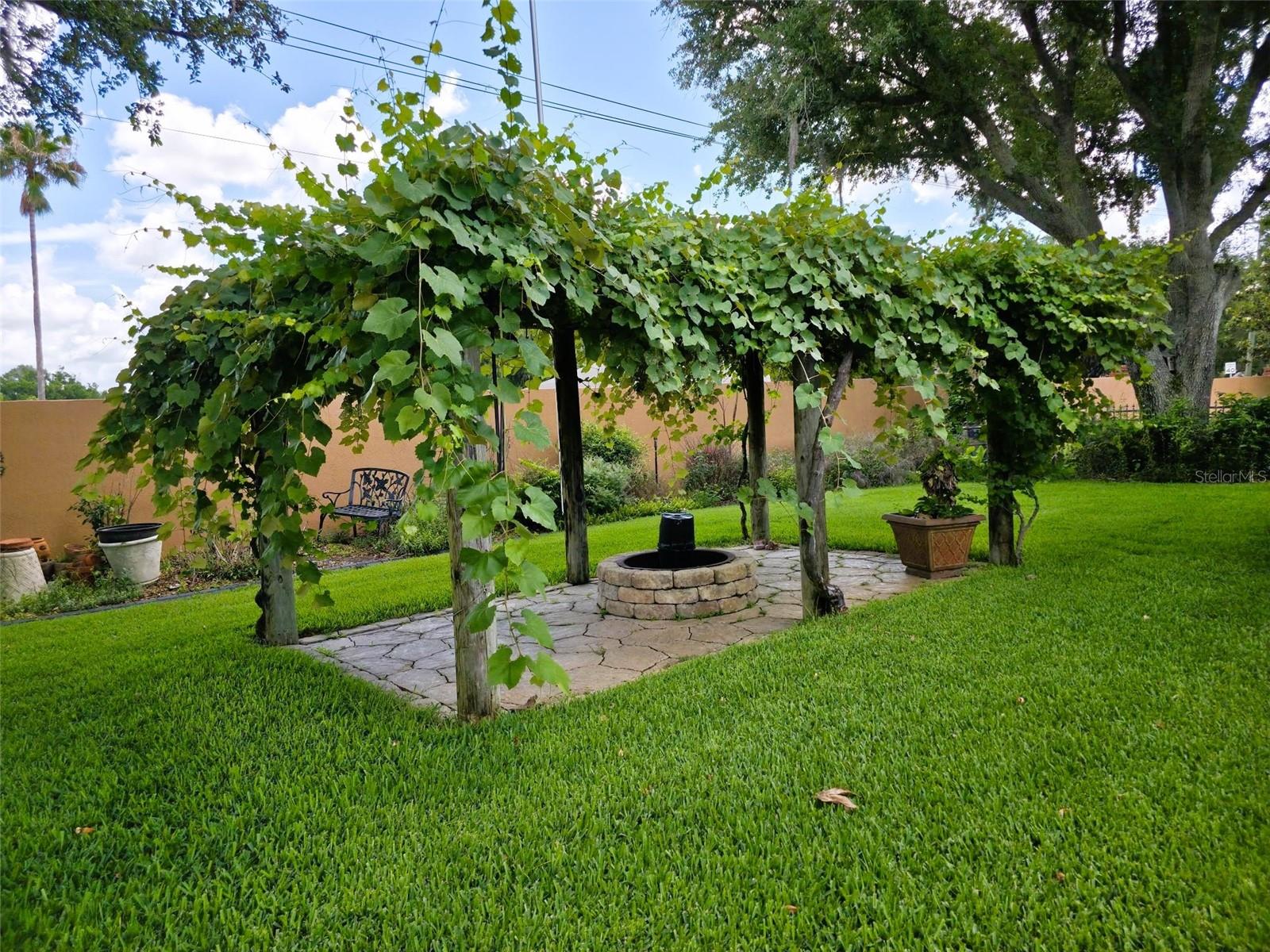 5629 Hillside Landings Road