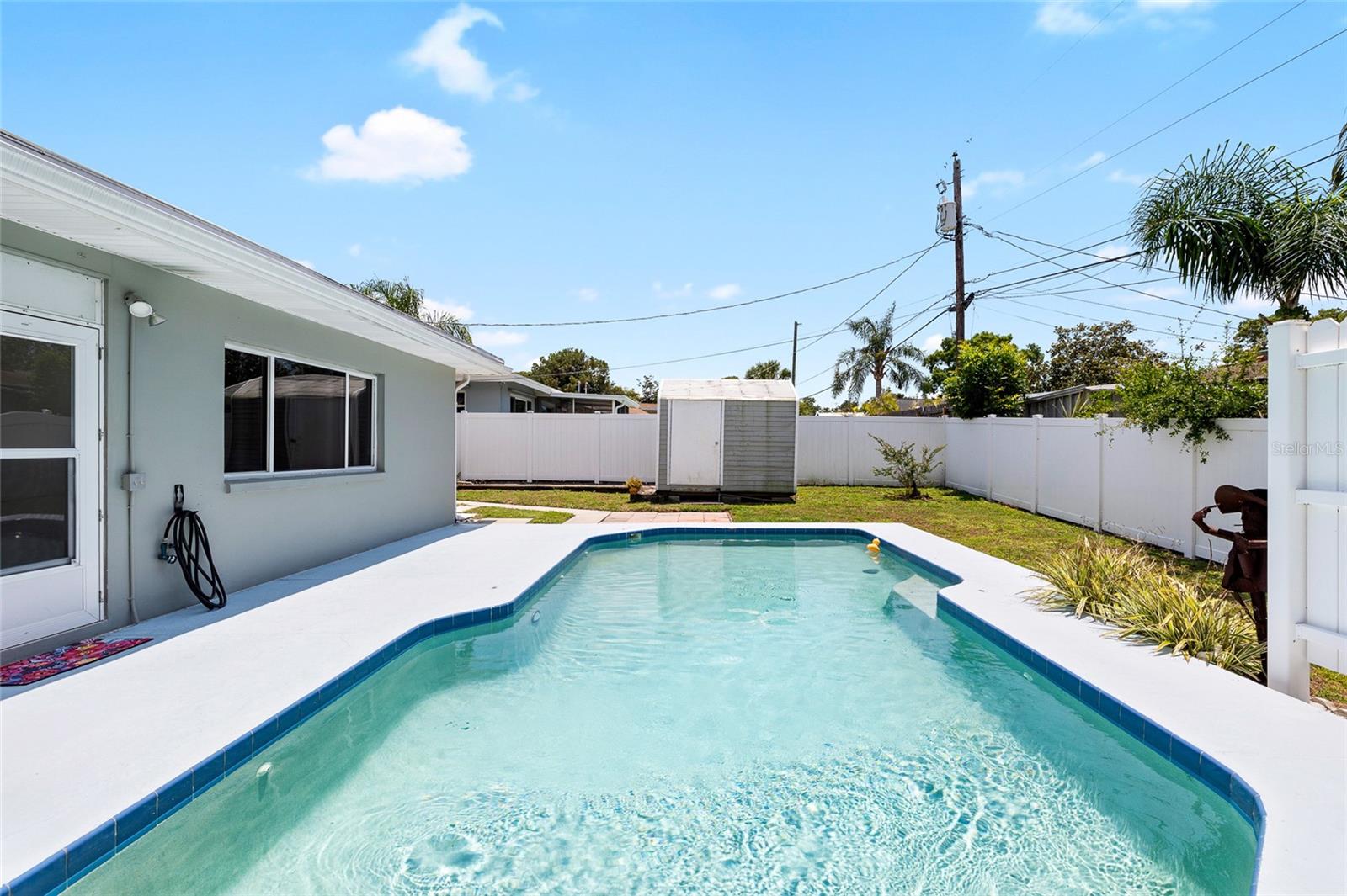 1530 Picardy Circle