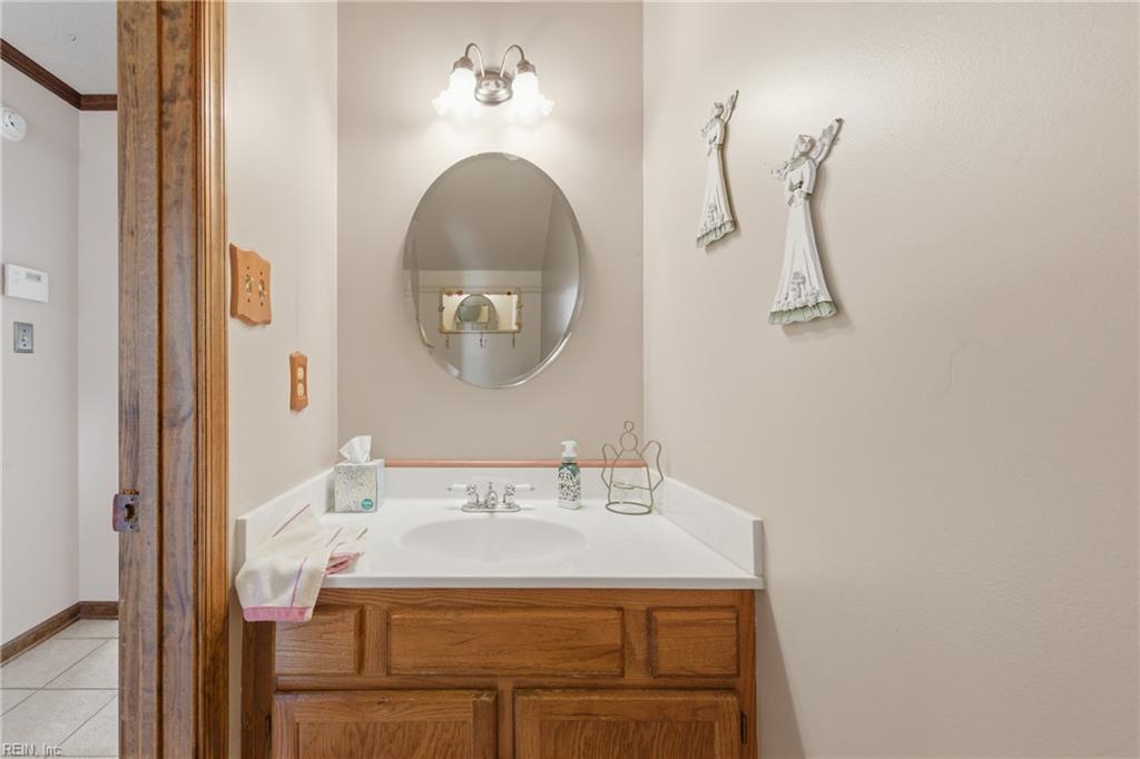 1112 Whitewater Court