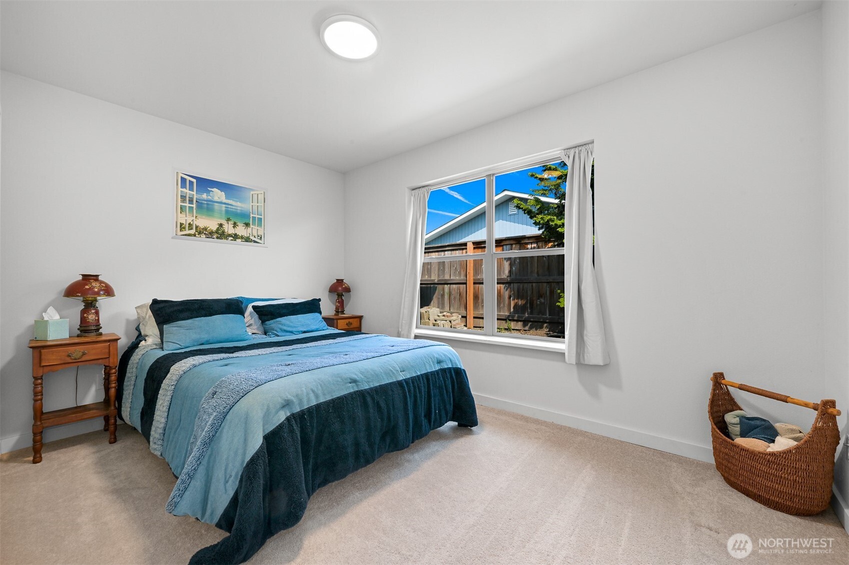 5493 Salish Road