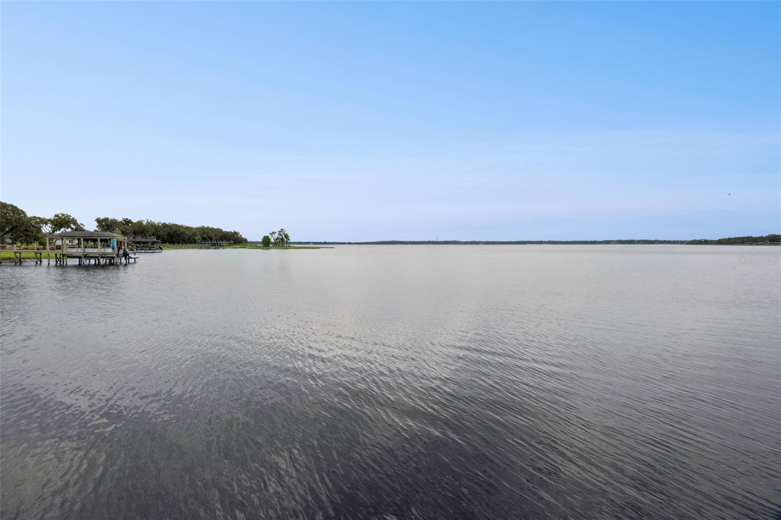 10550 Lake Minneola Shores